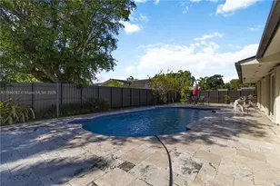 12410 SW 106th Terrace, Miami, FL 33186 - Photo 27
