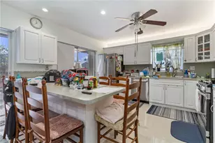 12410 SW 106th Terrace, Miami, FL 33186 - Photo 11
