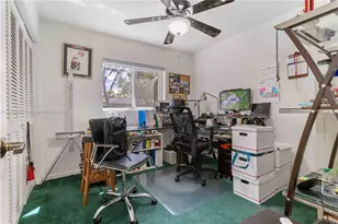 12410 SW 106th Terrace, Miami, FL 33186 - Photo 17