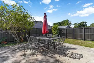 12410 SW 106th Terrace, Miami, FL 33186 - Photo 23