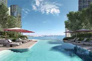 99 SE 5th St, Miami, FL 33131 - Photo 17