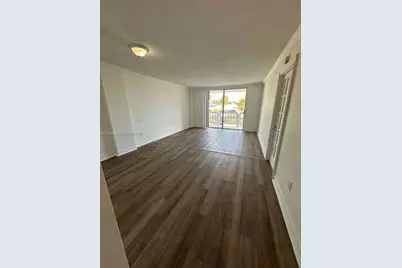 15600 NW 7th Ave #204, Miami, FL 33169 - Photo 9