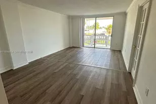 15600 NW 7th Ave, Miami, FL 33169 - Photo 9