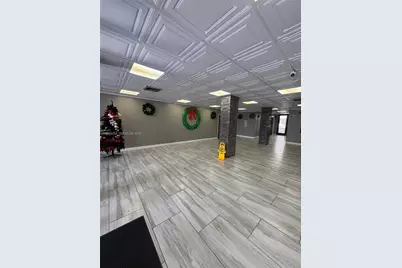 15600 NW 7th Ave #204, Miami, FL 33169 - Photo 3