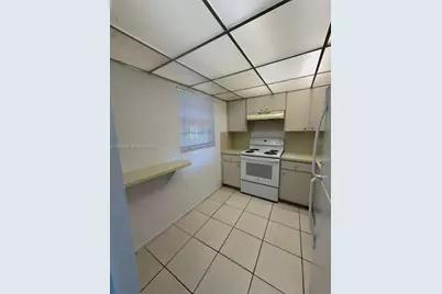 15600 NW 7th Ave #204, Miami, FL 33169 - Photo 7