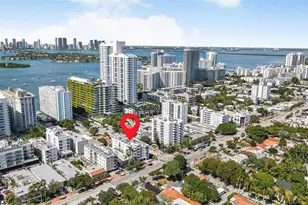 1250 Alton Rd, Miami Beach, FL 33139 - Photo 23