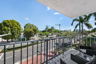 1250 Alton Rd, Miami Beach, FL 33139 - Photo 15