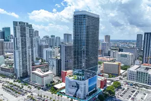 398 NE 5th St, Miami, FL 33132 - Photo 27