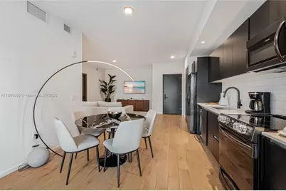 398 NE 5th St #3017, Miami, FL 33132 - Photo 11