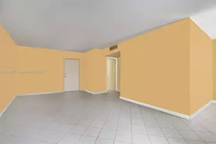 17620 Atlantic Blvd, Sunny Isles Beach, FL 33160 - Photo 7