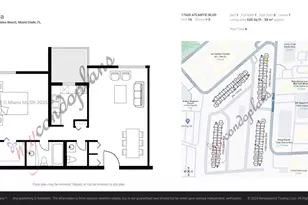 17620 Atlantic Blvd, Sunny Isles Beach, FL 33160 - Photo 17