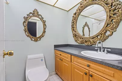 17620 Atlantic Blvd #316, Sunny Isles Beach, FL 33160 - Photo 13