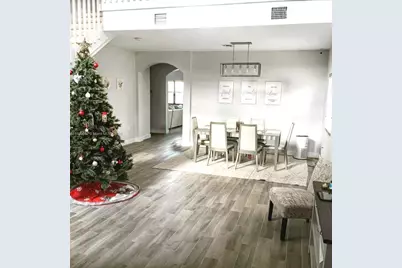 11239 SW 243rd Ter, Homestead, FL 33032 - Photo 11