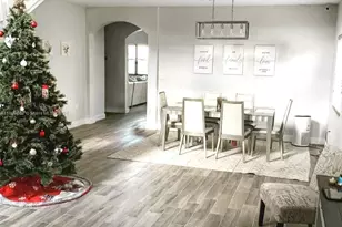 11239 SW 243rd Terrace, Homestead, FL 33032 - Photo 11