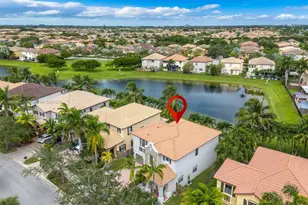 11239 SW 243rd Terrace, Homestead, FL 33032 - Photo 7