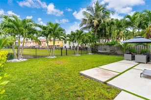 11239 SW 243rd Terrace, Homestead, FL 33032 - Photo 17