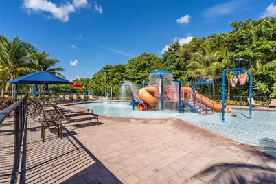 11239 SW 243rd Ter, Homestead, FL 33032 - Photo 25