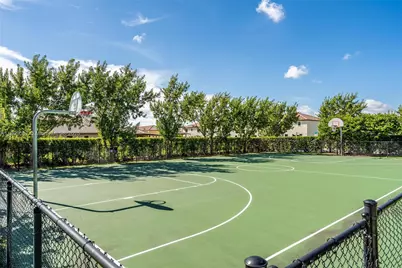 11239 SW 243rd Ter, Homestead, FL 33032 - Photo 23