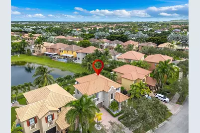 11239 SW 243rd Ter, Homestead, FL 33032 - Photo 5