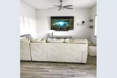 11239 SW 243rd Ter, Homestead, FL 33032 - Photo 13