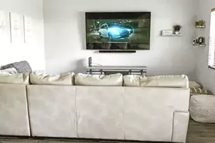 11239 SW 243rd Terrace, Homestead, FL 33032 - Photo 13