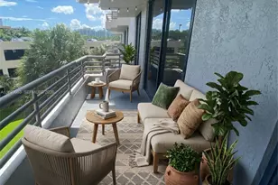 3300 NE 191st St, Aventura, FL 33180 - Photo 11