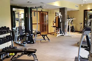 3300 NE 191st St, Aventura, FL 33180 - Photo 15