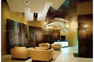 3300 NE 191st St, Aventura, FL 33180 - Photo 17