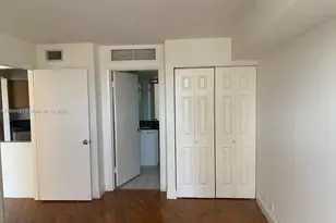 3300 NE 191st St, Aventura, FL 33180 - Photo 15