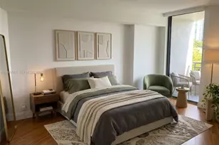 3300 NE 191st St, Aventura, FL 33180 - Photo 7