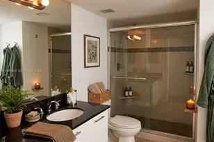 3300 NE 191st St, Aventura, FL 33180 - Photo 5