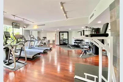 3300 NE 191st St #416, Aventura, FL 33180 - Photo 25