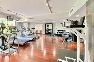 3300 NE 191st St, Aventura, FL 33180 - Photo 25