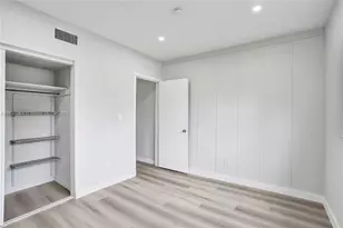 6860 SW 18th Ct, North Lauderdale, FL 33068 - Photo 31