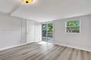 6860 SW 18th Ct, North Lauderdale, FL 33068 - Photo 11