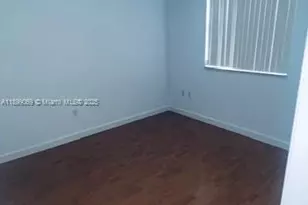 7611 NW 115th Ct, Doral, FL 33178 - Photo 17