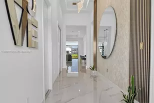 8317 Essex Country Clb Dr, Boca Raton, FL 33434 - Photo 37