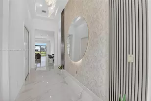 8317 Essex Country Clb Dr, Boca Raton, FL 33434 - Photo 9