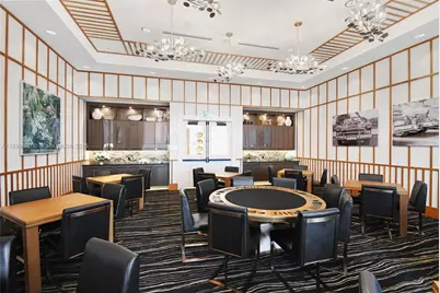 8317 Essex Country Club Dr, Boca Raton, FL 33434 - Photo 73