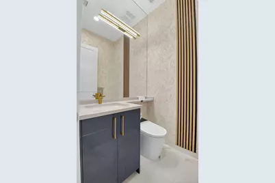 8317 Essex Country Club Dr, Boca Raton, FL 33434 - Photo 5