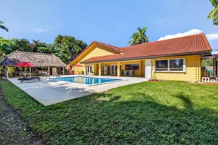 7720 SW 176th St, Palmetto Bay, FL 33157 - Photo 39
