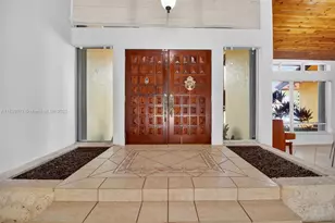 7720 SW 176th St, Palmetto Bay, FL 33157 - Photo 7