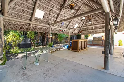 7720 SW 176th St, Palmetto Bay, FL 33157 - Photo 43