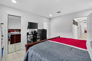 7720 SW 176th St, Palmetto Bay, FL 33157 - Photo 29