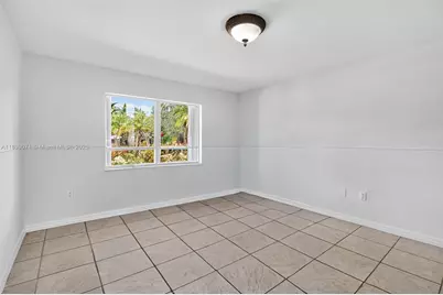 7720 SW 176th St, Palmetto Bay, FL 33157 - Photo 33