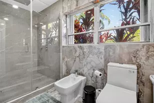 7720 SW 176th St, Palmetto Bay, FL 33157 - Photo 31