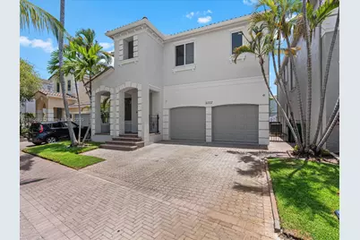 21227 NE 31st Pl #21227, Aventura, FL 33180 - Photo 1