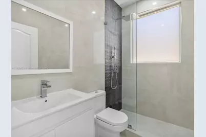 21227 NE 31st Pl #21227, Aventura, FL 33180 - Photo 37