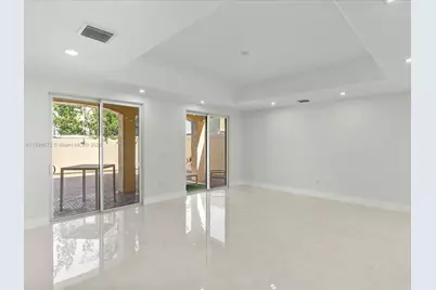 21227 NE 31st Pl #21227, Aventura, FL 33180 - Photo 9