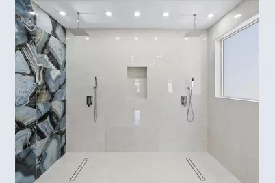 21227 NE 31st Pl #21227, Aventura, FL 33180 - Photo 47